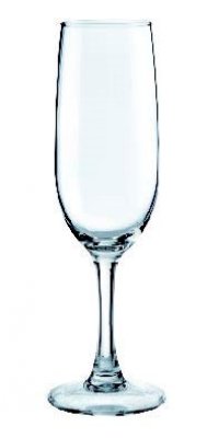 calice 17cl