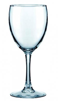 calice 19cl