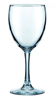 calice 23cl