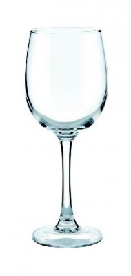 calice 23cl