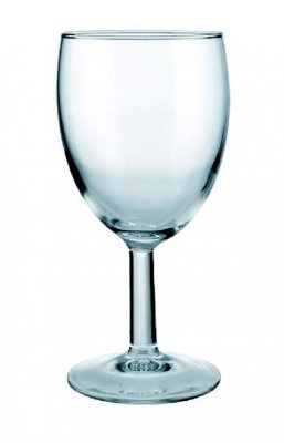 calice 23cl