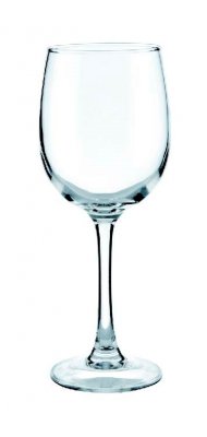 calice 30cl