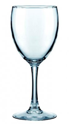 calice 31cl