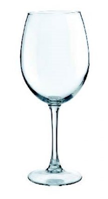calice 35cl