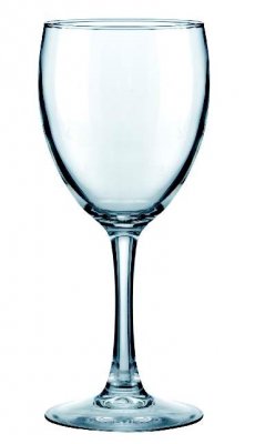 calice 42cl