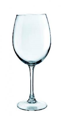 calice 47cl