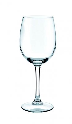 calice 53cl