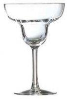 Cálice Margarita 27cl