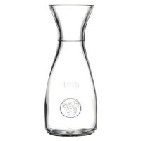 Caraffe 1lt