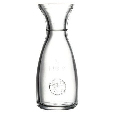 Caraffe 50cl