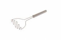 ESMAGADOR BATATA INOX 36CM