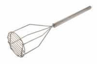 ESMAGADOR DE BATATA 60CM