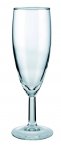 flute 17cl