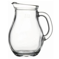 Jarro Bistro 0,50cl