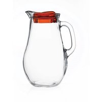 Jarro Bistro 1,85lt