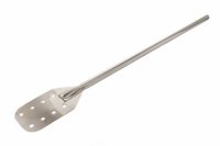 REMO INOX C_FUROS 121CM