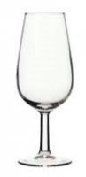 Cálice Catavinos 15,5cl