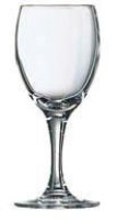 Cálice Elegance 12cl