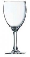 Cálice Elegance 19cl