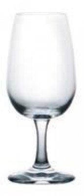Cálice Viticole 12cl