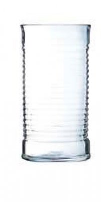 Copo alto Be Bop 47cl