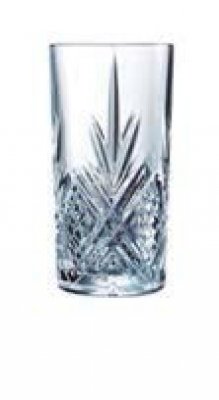 Copo alto Broadway 28cl