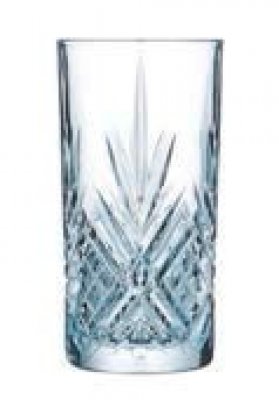 Copo alto Broadway 38cl
