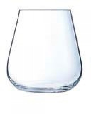 Copo alto Fusion 55cl