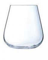 Copo alto Fusion 55cl