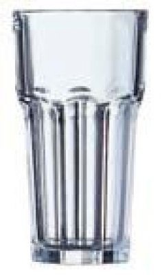 Copo alto Granity 20cl