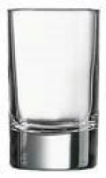 Copo alto Islande 16cl