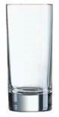 copo-alto-islande-22cl