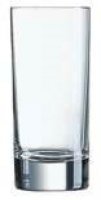 copo-alto-islande-22cl