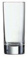 Copo alto Islande 29cl