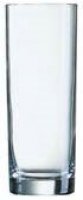 Copo alto Islande 31cl