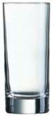 Copo alto Islande 33cl