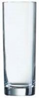 Copo alto Islande 36cl
