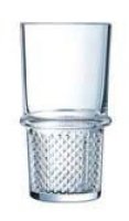 Copo alto New York 35cl