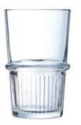 Copo alto New York 47cl