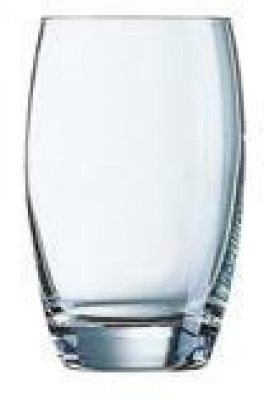 Copo alto Salto 35cl