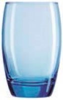 Copo alto Salto Ice Cube 35cl