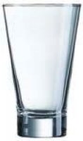 Copo alto Shetland 15cl