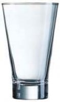 Copo alto Shetland 22cl