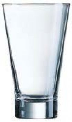 Copo alto Shetland 35cl