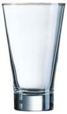 Copo alto Shetland 42cl