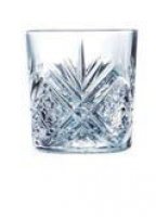 Copo Broadway 30cl