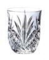Copo Broadway 5cl