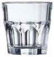 Copo Granity 16cl