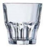 Copo Granity 20cl
