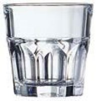 Copo Granity 27cl